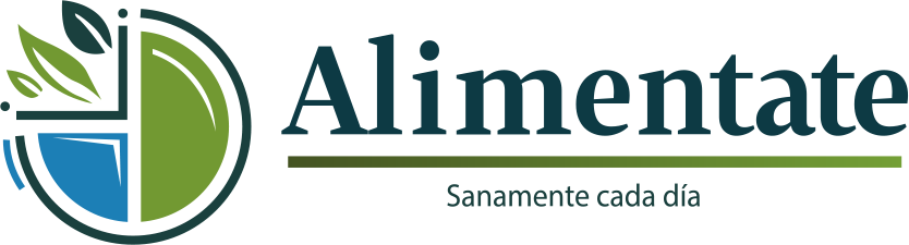 Casino Alimentate logo